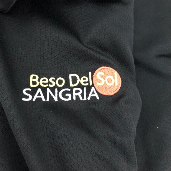 Nike Golf - Picture 4 of 6